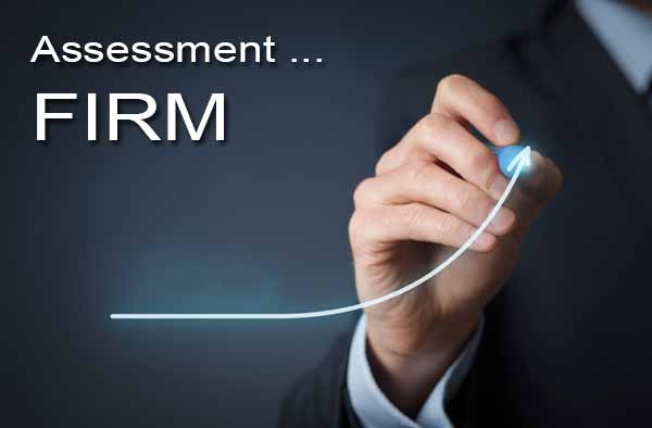 What is Firm & 'Partnership Firm' - Assessment of Firm